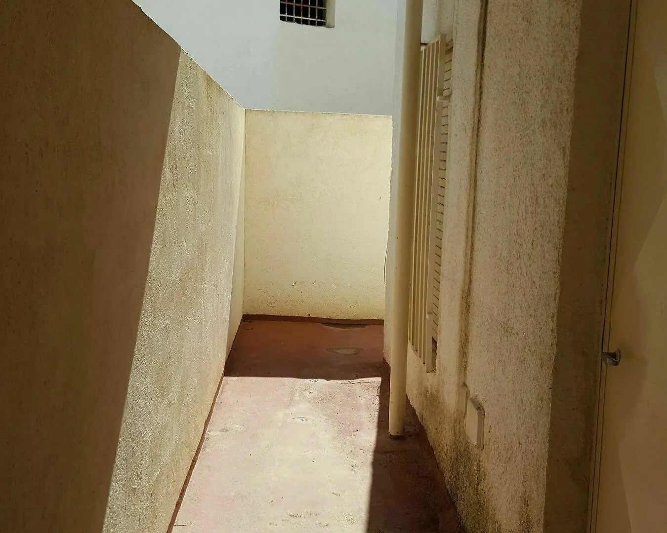 Dante Apartment Mazara del Vallo 0*,